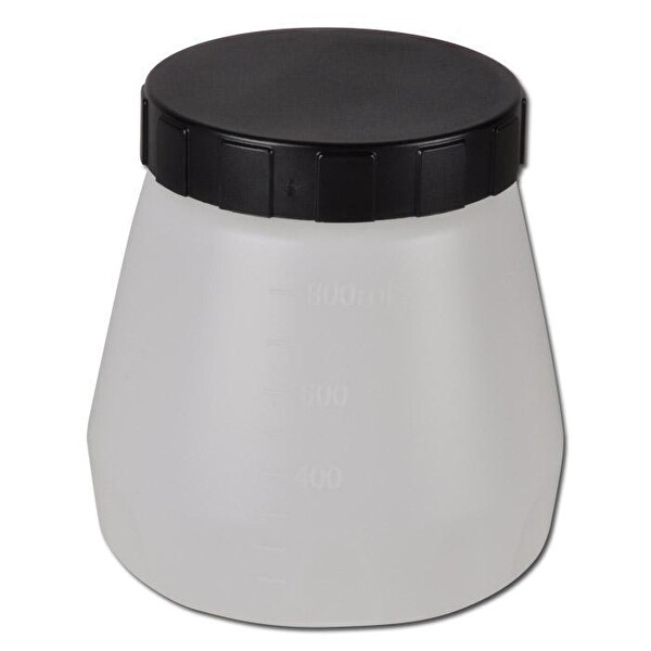 Wagner W0413909 800 ML Yedek Boya Haznesi