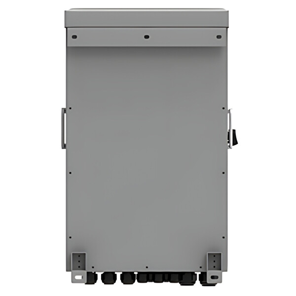 Deye 16 KW LV (48V) Hibrit Monofaze On Grid Inverter