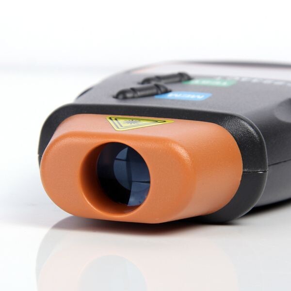 Aek-Tech DT2234-C Lazer Takometre Devir Ölçer
