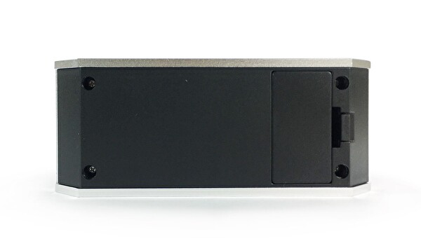 Aek-Tech Dijital Aydınlatmalı Eğim Ölçer WT054