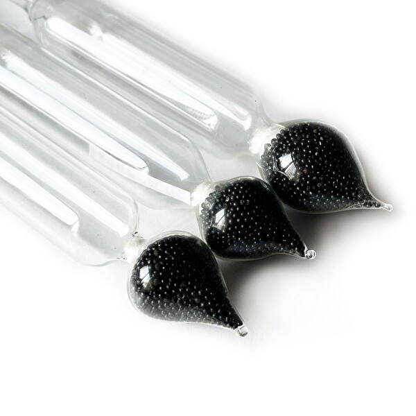 Aek-Tech 3'lü Set Termometreli Alkolmetre 0-40-70-100