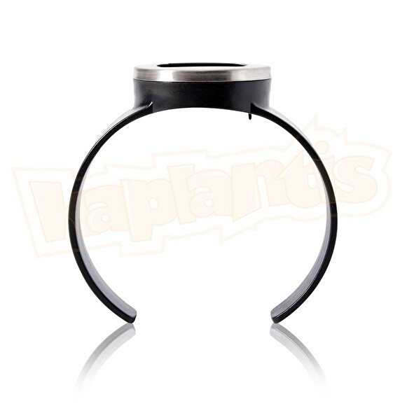 Aek-Tech 8002B Dijital Şarap Termometresi