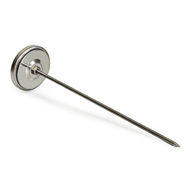 Aek-Tech Prob 20 CM Kompost Toprak Termometresi