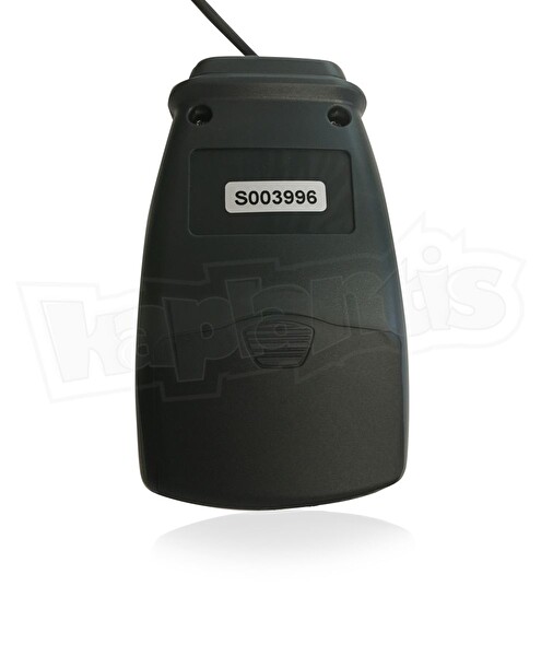 Aek-Tech LX-1010B Işık Ölçer Lüksmetre