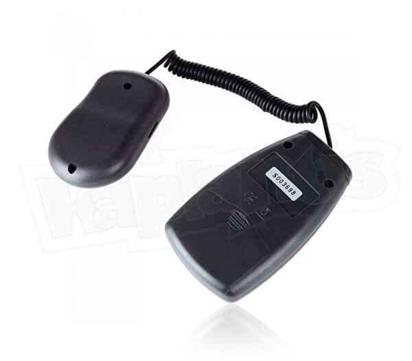 Aek-Tech LX-1010B Işık Ölçer Lüksmetre