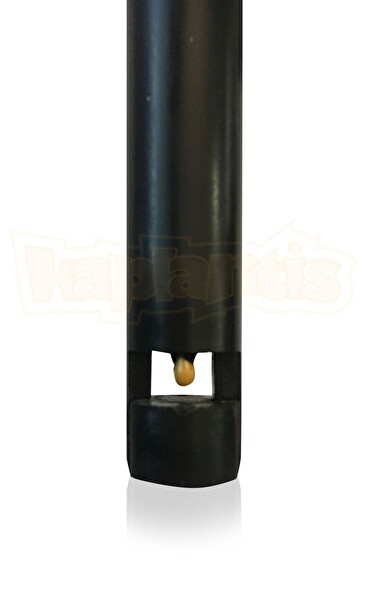 Aek-Tech KL-02636 Sürekli Su Kalite PH EC TDS Ölçüm Cihazı