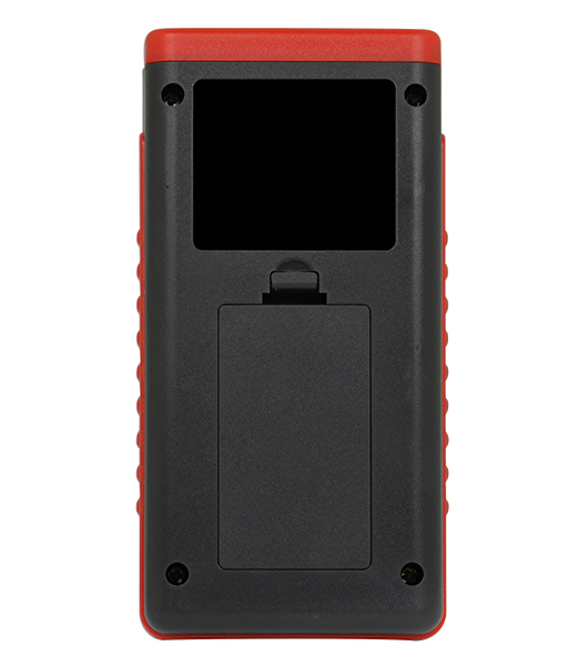 Wintact WT630 Temassız Ahşap Kereste Nem Ölçer