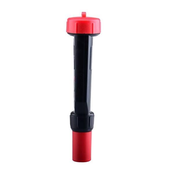 Benetech GM761 PH Metre PH Ölçer