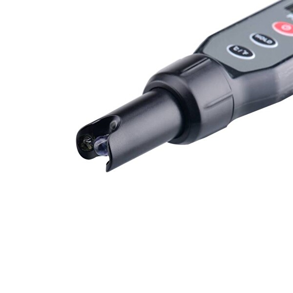 Benetech GM761 PH Metre PH Ölçer