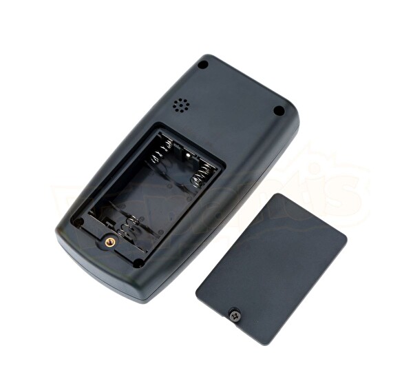 Benetech GM60 Kablo Test Cihazı