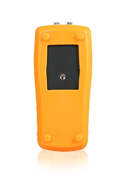 Benetech GM505 Manometre Fark Basınç Ölçer