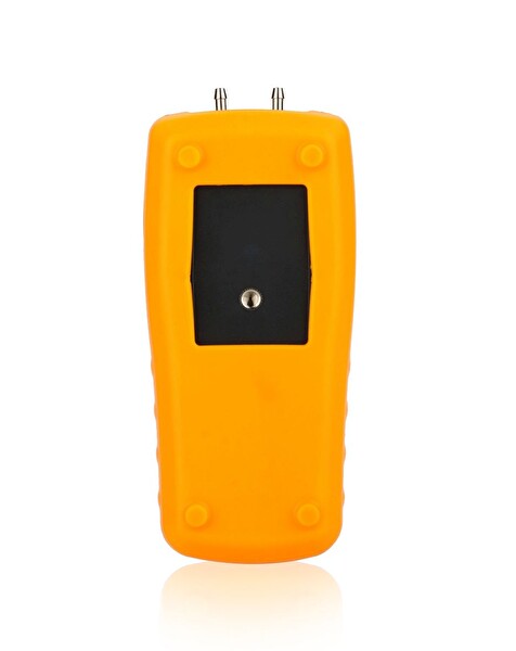 Benetech GM520 Manometre Fark Basınç Ölçer