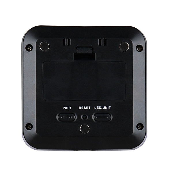 Wintact WT308A 2 Kanal Dijital Saplamalı Gıda Termometresi