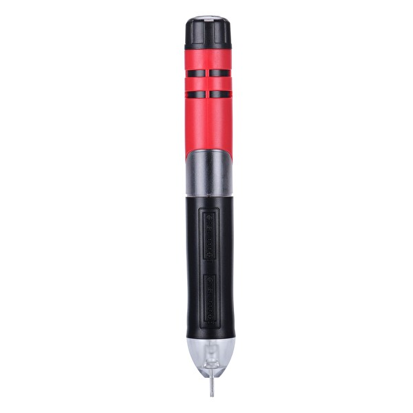 Wintact WT3010 AC Voltmetre Temassız Voltaj Dedektörü