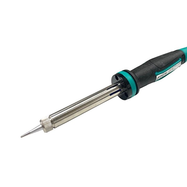 Prolink PJ-011 Çivi Uçlu 60Watt Kalem Havya