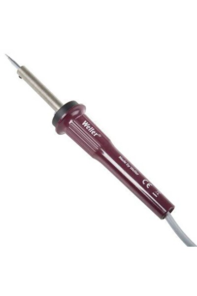 Weller 15 Watt Spı16 220v-230v Kalem Havya