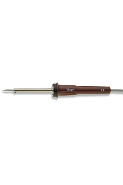 Weller 15 Watt Spı16 220v-230v Kalem Havya