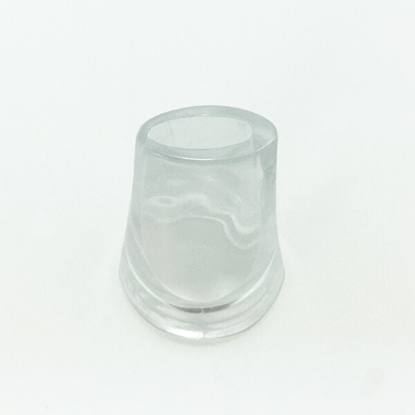 Aek-Tech Alkolmetre Yedek Ağızlık 10 Adet