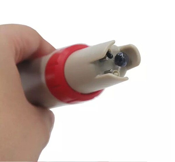 Aek-Tech EZ9908 4'ü 1 Arada PH Metre TDS EC ve Sıcaklık Ölçer
