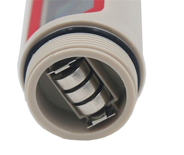 Aek-Tech EZ9908 4'ü 1 Arada PH Metre TDS EC ve Sıcaklık Ölçer