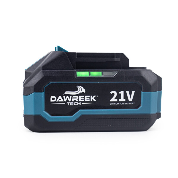 Dawreek 21V Batarya MK10P 4AH