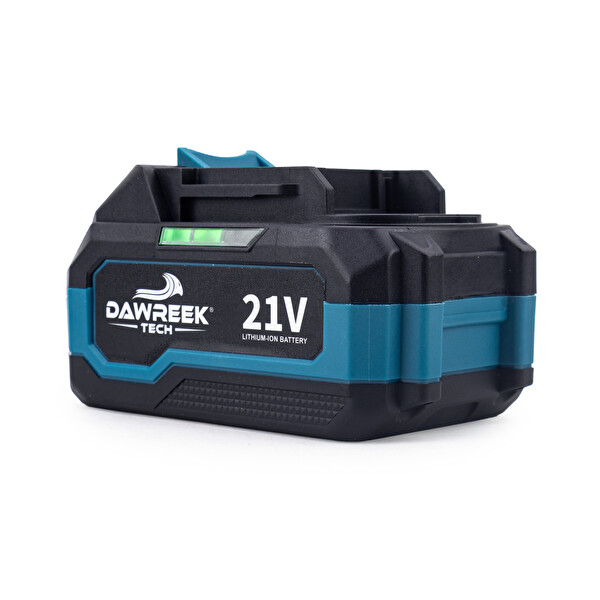 Dawreek 21V Batarya MK10P 4AH