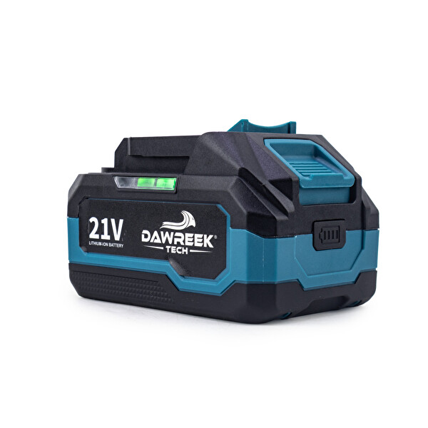 Dawreek 21V Batarya MK10P 4AH