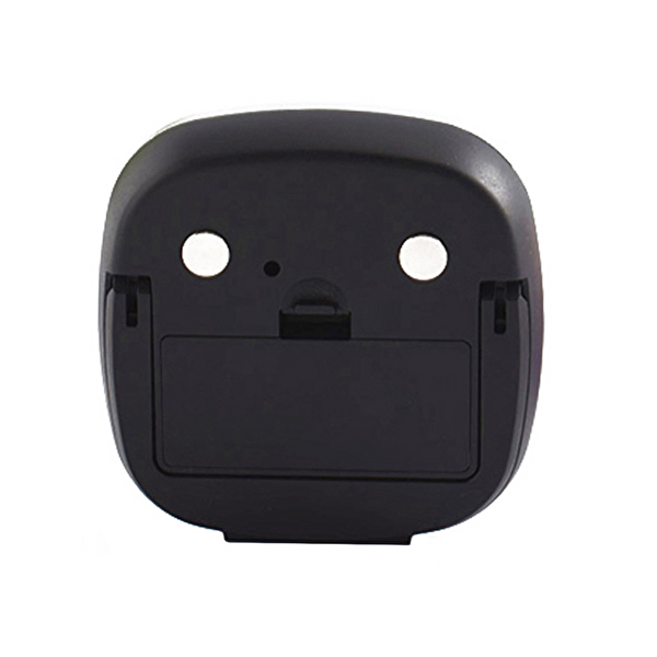 Aek-Tech OEM Dokunmatik Dijital Zamanlayıcı Geri Sayım Cihazı Mıknatıslı