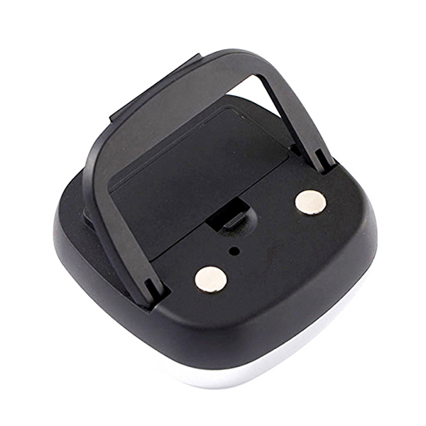 Aek-Tech OEM Dokunmatik Dijital Zamanlayıcı Geri Sayım Cihazı Mıknatıslı