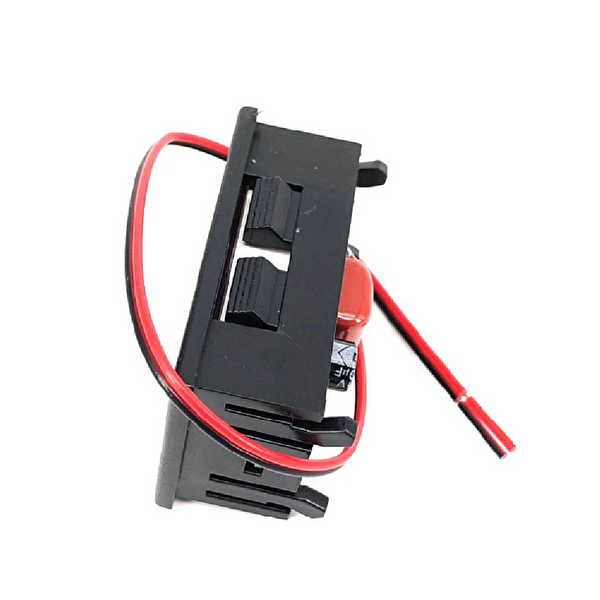 Aek-Tech BJ-VM03 AC 70 -500V 0.56