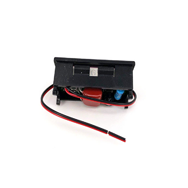 Aek-Tech BJ-VM03 AC 70 -500V 0.56
