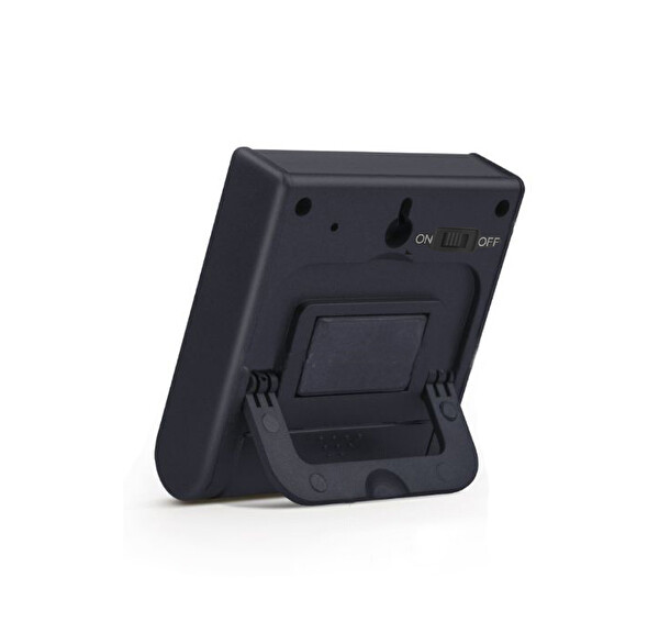 Aek-Tech JS-109AEK Güçlü Ses Uyarı Özellikli Dijital Zamanlayıcı Cihazı