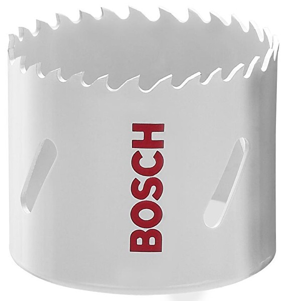 Bosch Hss Bi Metal Panç 37 MM