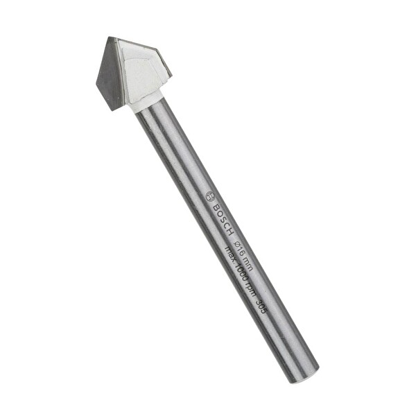 Bosch CYL-9 Seramik Matkap Ucu 16x90 MM 2608587168