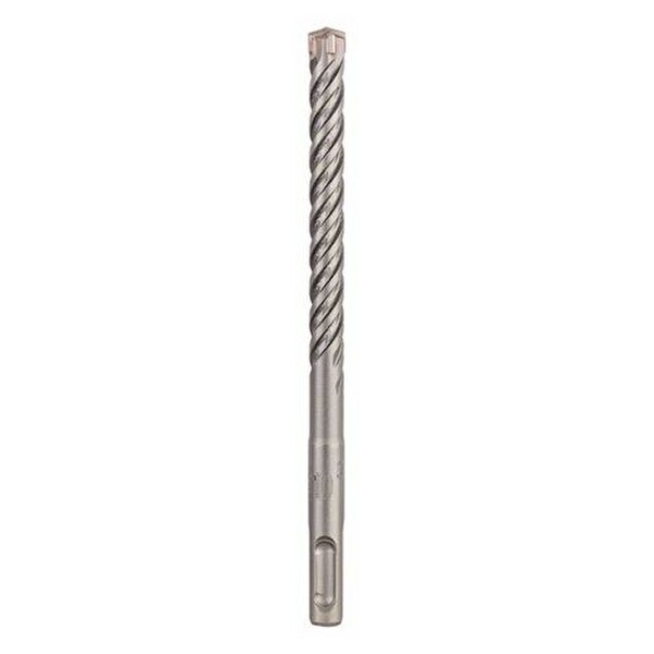 Bosch Sds Plus Matkap Ucu 13x260 MM 2608833815