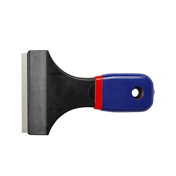 Workpro WP219007 90 MM Geri Çekilebilir Profesyonel Kazıma Bıçağı