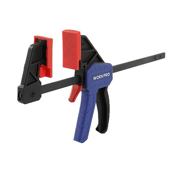 Workpro WP232034 100 MM Tetik Tipi İşkence