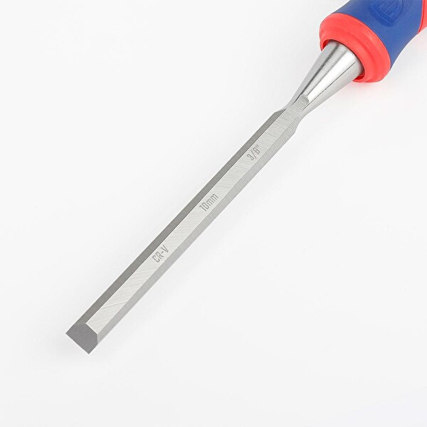 Workpro WP243005 10 MM Profesyonel İskarpela