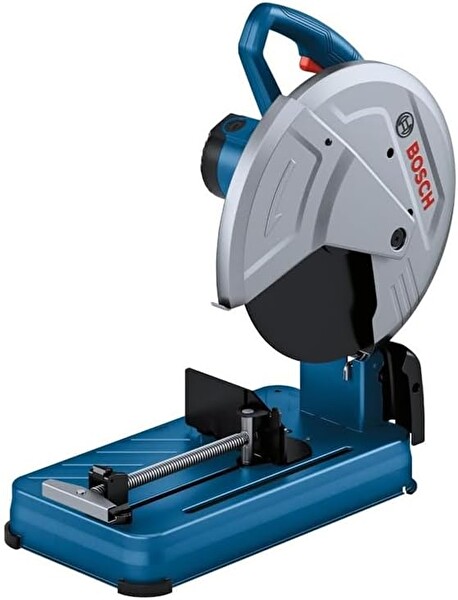 Bosch GCO-230 2300 W Profil Kesme Makinesi