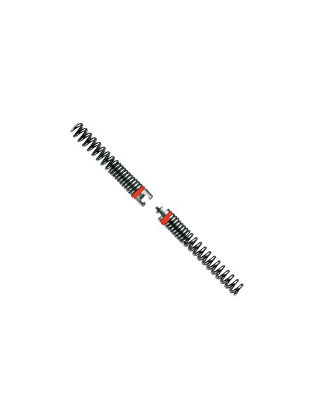 Rothenberger 16 MM Boru Temizleme ve Tıkanıklık Açma Spirali