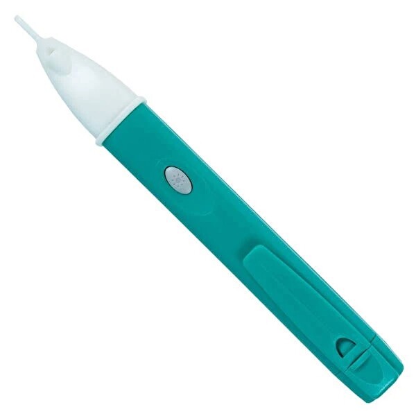 Proskit NT-306 Temassız Gerilim AC Voltaj Dedektörü Kontrol Kalemi