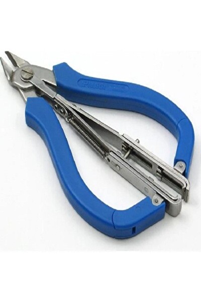 Proskit 1PK-066N Kablo Soyucu Ve Yankeski