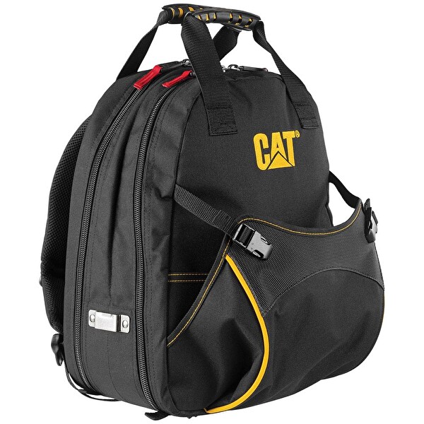 Cat DA980202 17