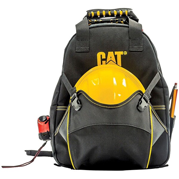Cat DA980202 17