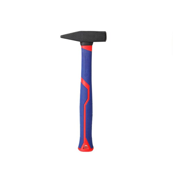 Workpro WP241023 500GR Fiberglas Saplı Çekiç