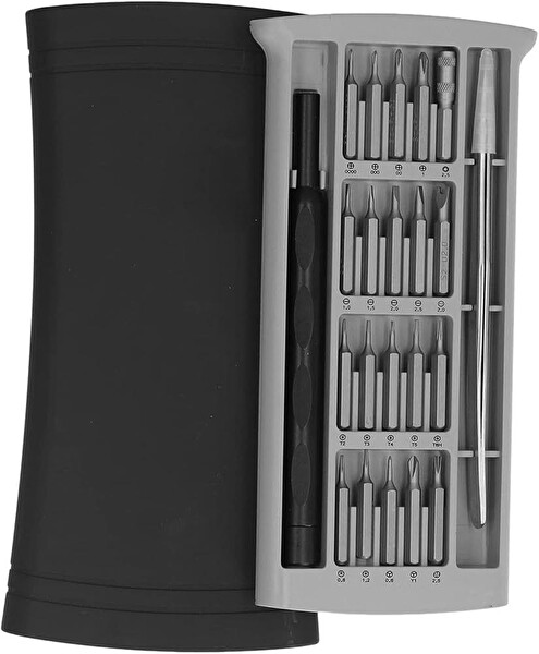 Prolink PB-003 22 Parça Tornavida Seti