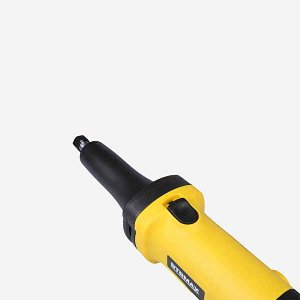 Rtrmax RTM1360 Kalıpçı Taşlama