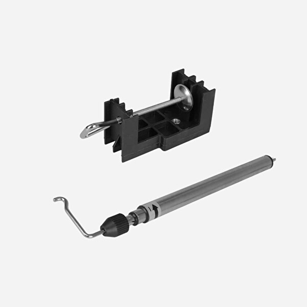 Rtrmax RTM134 Mini Taşlama ve Gravür Seti