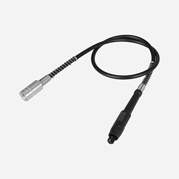 Rtrmax RTM134 Mini Taşlama ve Gravür Seti