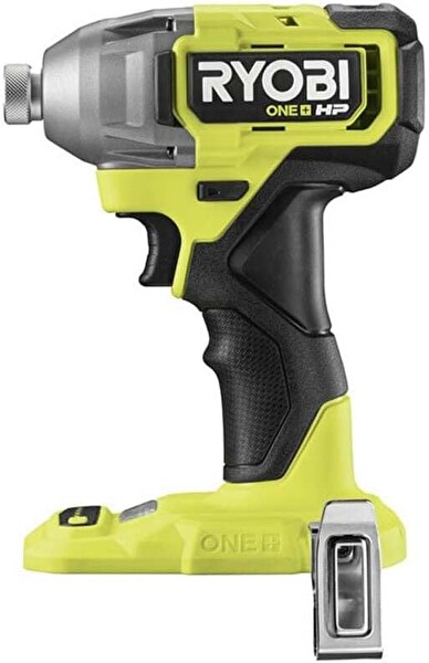 Ryobi RID18X-0 18 V Kömürsüz Vidalama